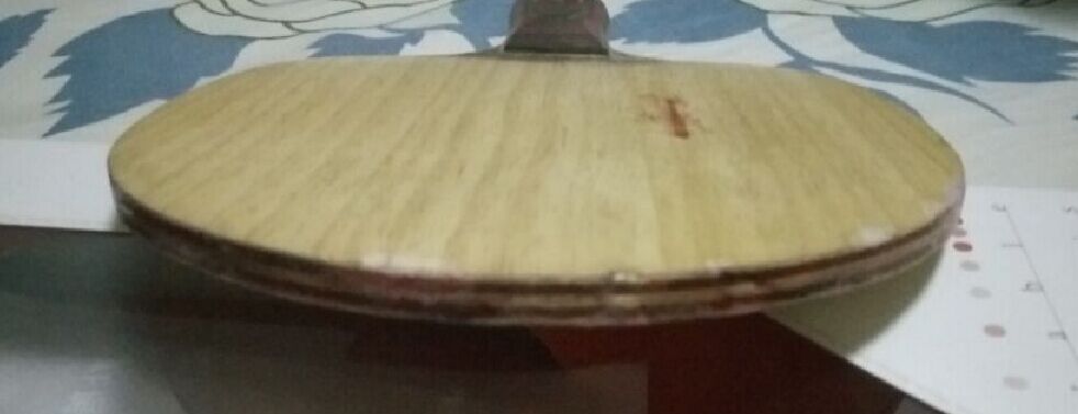 ��ɨ��棺��CL�л�150------------------------------------------------������YES�л�180