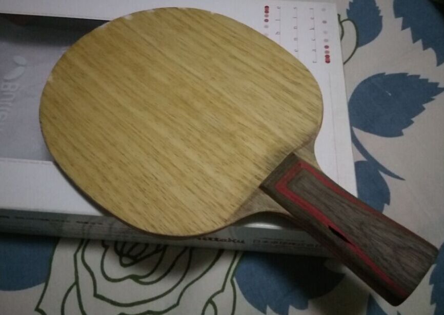 ��ɨ��棺��CL�л�150------------------------------------------------������YES�л�180