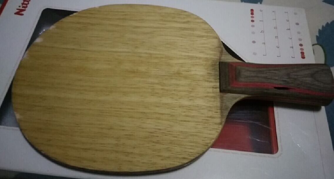 ��ɨ��棺��CL�л�150------------------------------------------------������YES�л�180