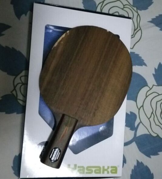 ��ɨ��棺��CL�л�150------------------------------------------------������YES�л�180