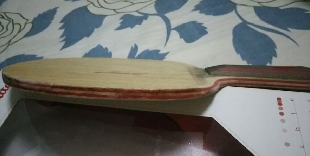 ��ɨ��棺��CL�л�150------------------------------------------------������YES�л�180