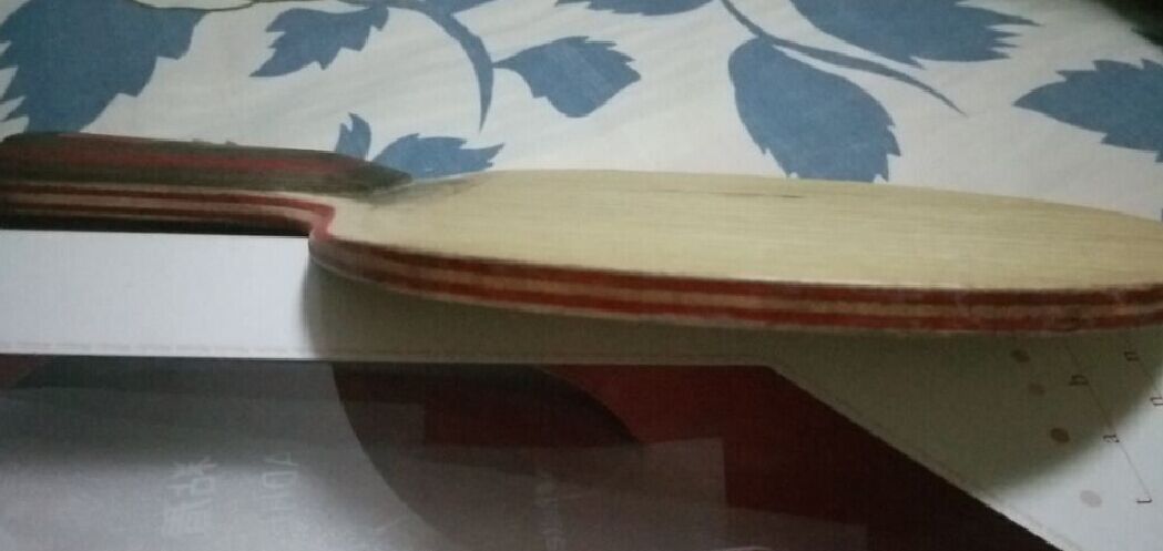 ��ɨ��棺��CL�л�150------------------------------------------------������YES�л�180