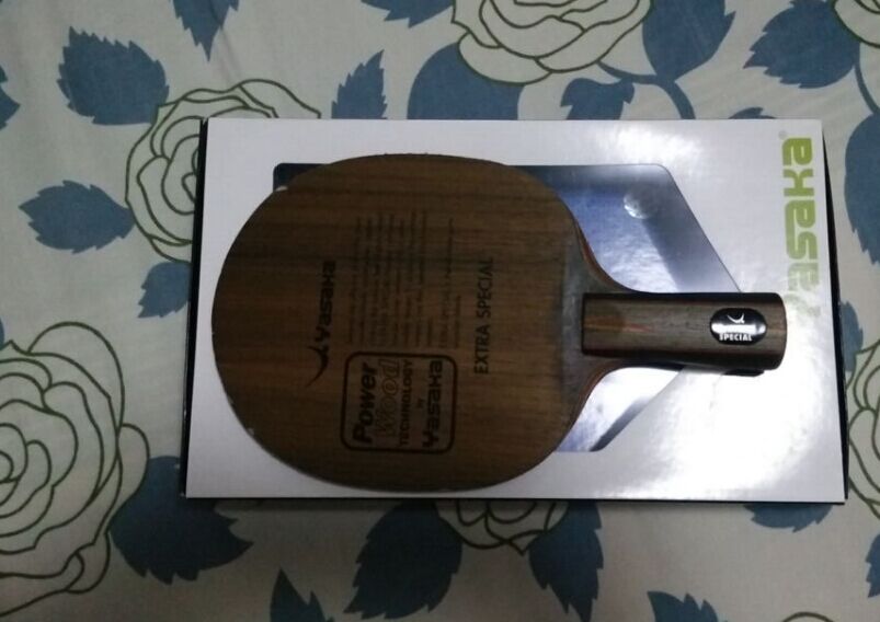 ��ɨ��棺��CL�л�150------------------------------------------------������YES�л�180