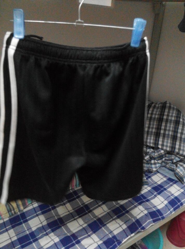 ��ɨ��棺��CL�л�150------------------------------------------------������YES�л�180