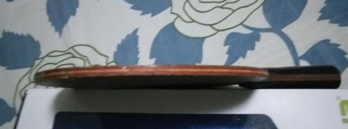 ��ɨ��棺��CL�л�160------------------------------------------------������YES�л�180