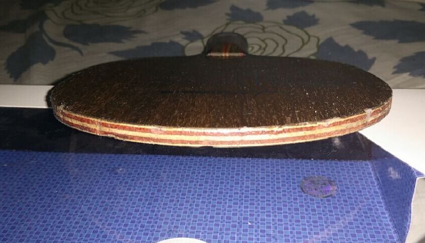 ��ɨ��棺��CL�л�160------------------------------------------------������YES�л�180