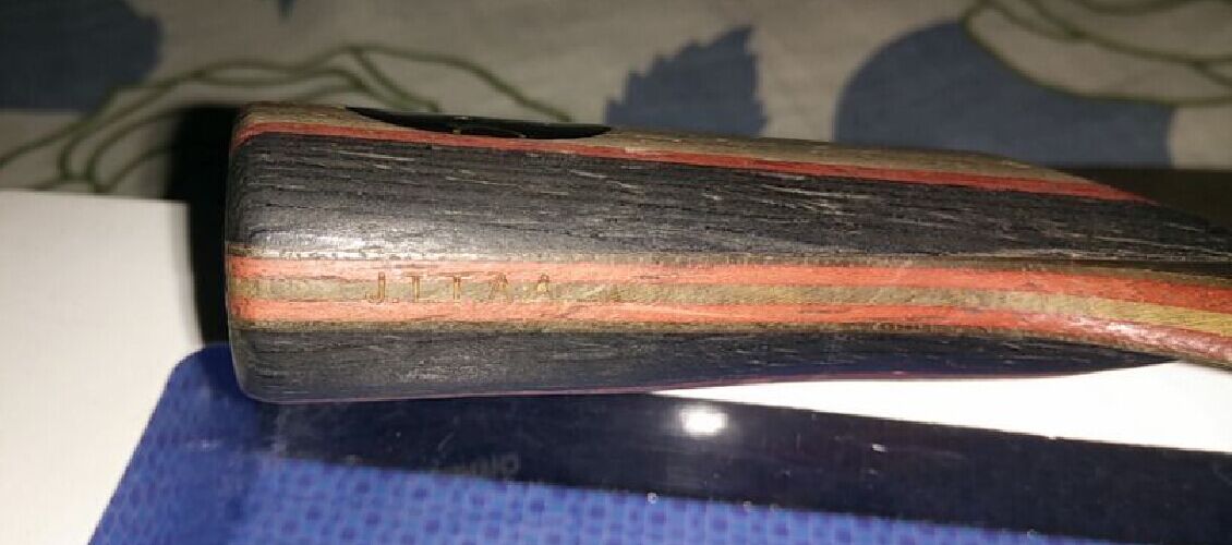 ��ɨ��棺��CL�л�160------------------------------------------------������YES�л�180