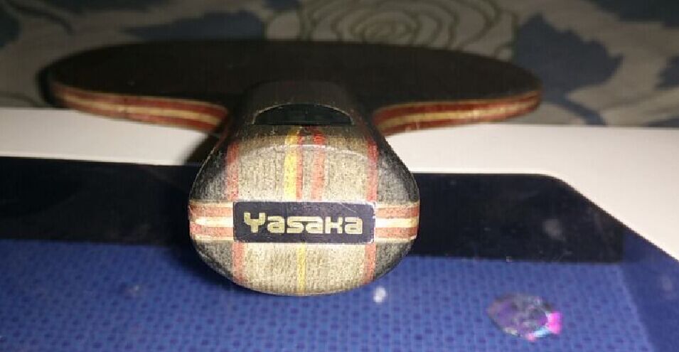 ��ɨ��棺��CL�л�160------------------------------------------------������YES�л�180