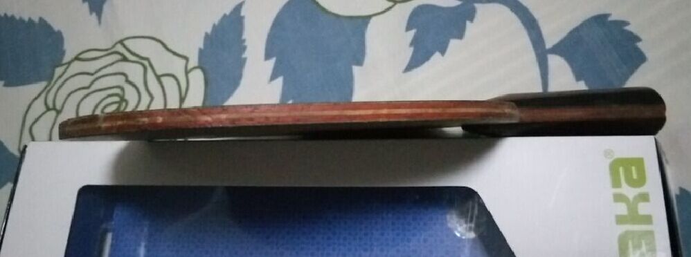 ��ɨ��棺��CL�л�160------------------------------------------------������YES�л�180