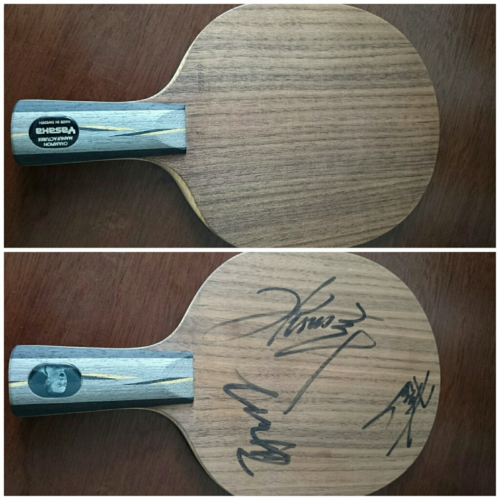 ���������ֱ�壬һ�������ֳ���yeo��һ�����л���һ��vps