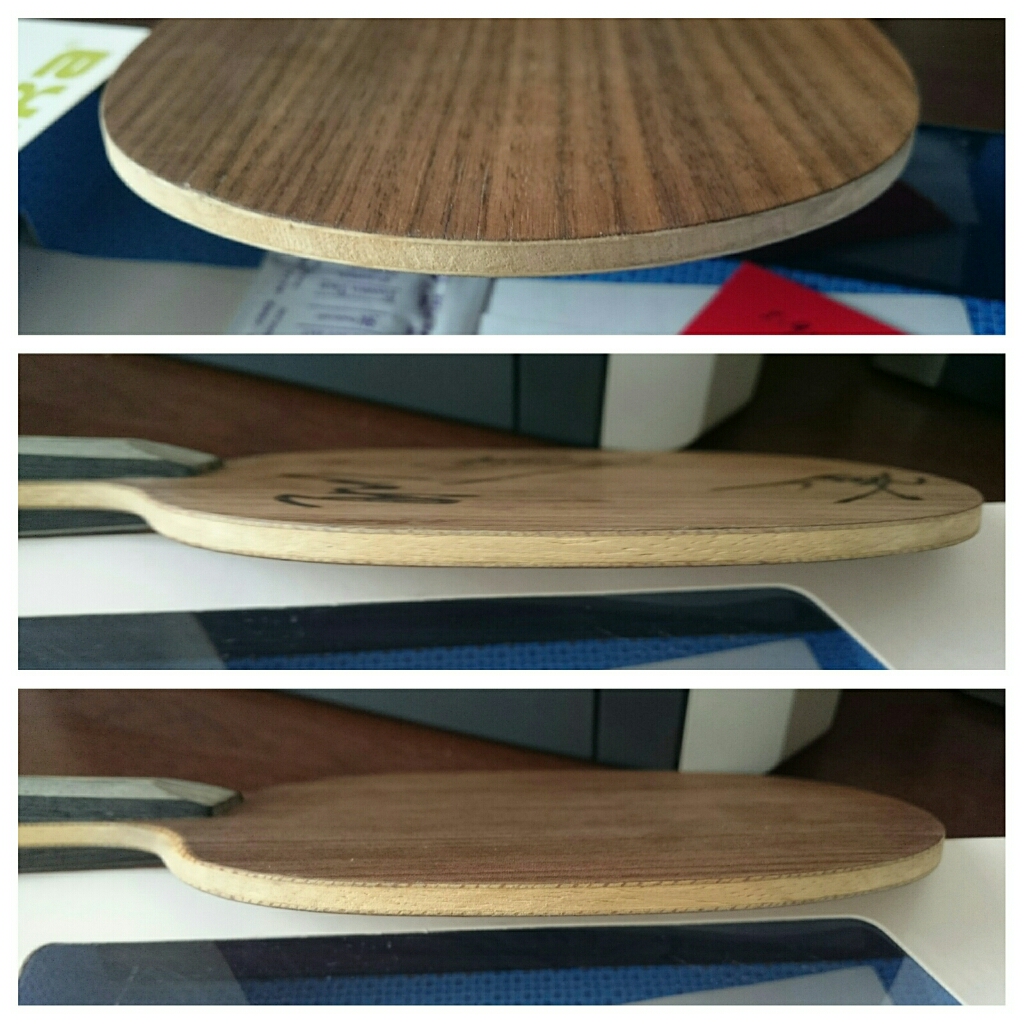 ���������ֱ�壬һ�������ֳ���yeo��һ�����л���һ��vps