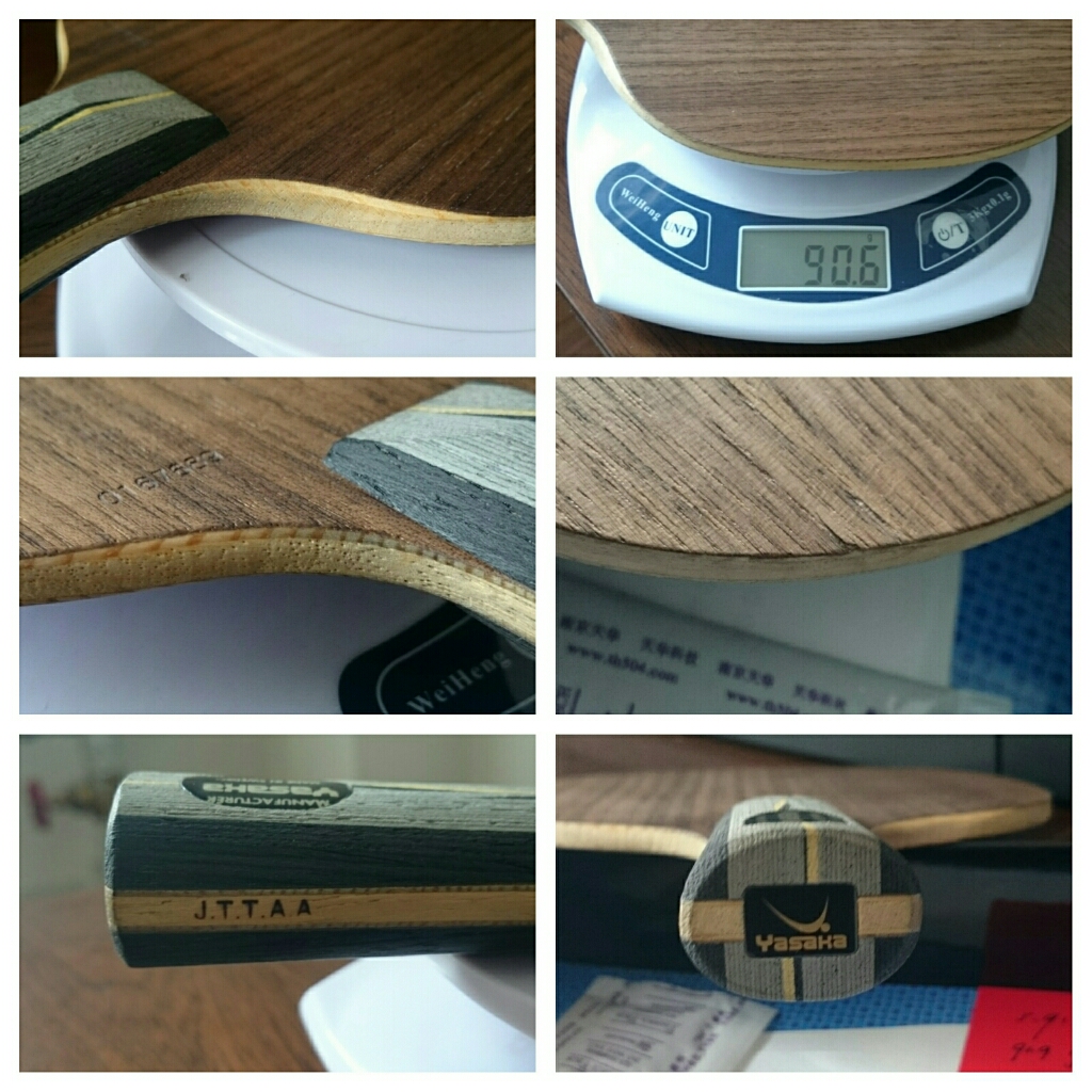 ���������ֱ�壬һ�������ֳ���yeo��һ�����л���һ��vps