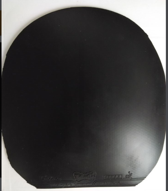 �� �����F1   ����˹����   ���ʡ��39��