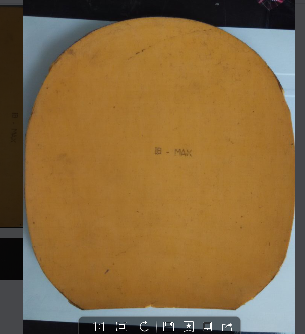 �� �����F1   ����˹����   ���ʡ��39��