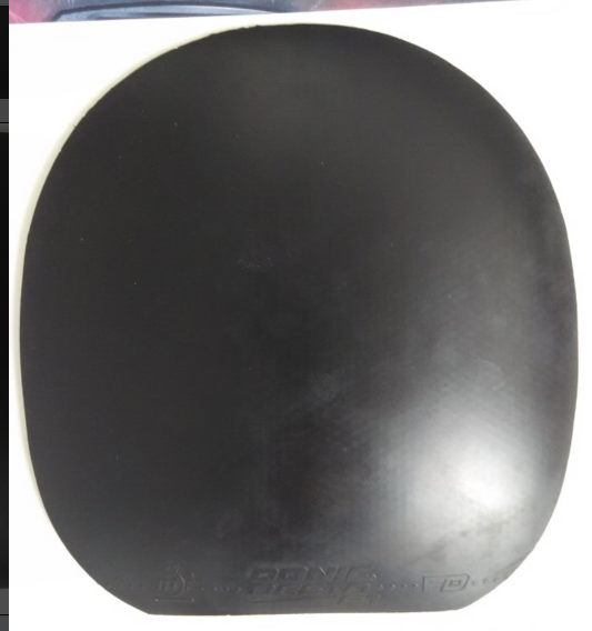 �� �����F1   ����˹����   ���ʡ��39��