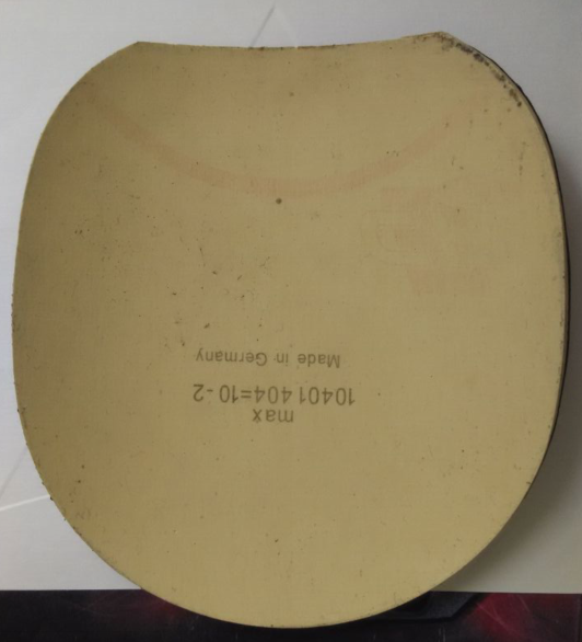 �� �����F1   ����˹����   ���ʡ��39��