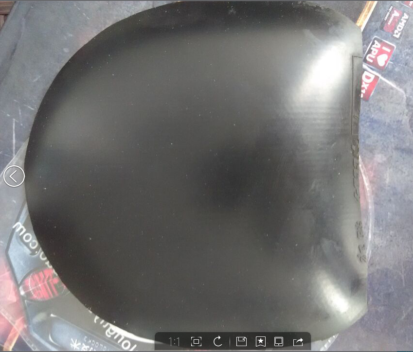 �� �����F1   ����˹����   ���ʡ��39��