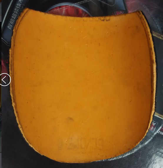 �� �����F1   ����˹����   ���ʡ��39��