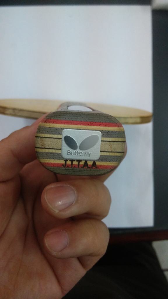 M�� ��̼���л����ָ�͸�����á�510��