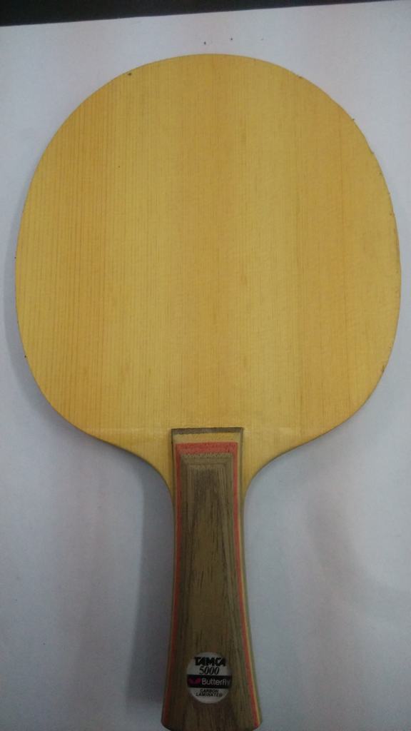 M�� ��̼���л����ָ�͸�����á�510��