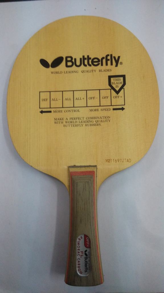 M�� ��̼���л����ָ�͸�����á�510��