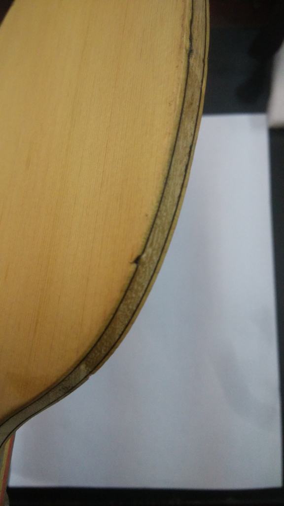 M�� ��̼���л����ָ�͸�����á�510��