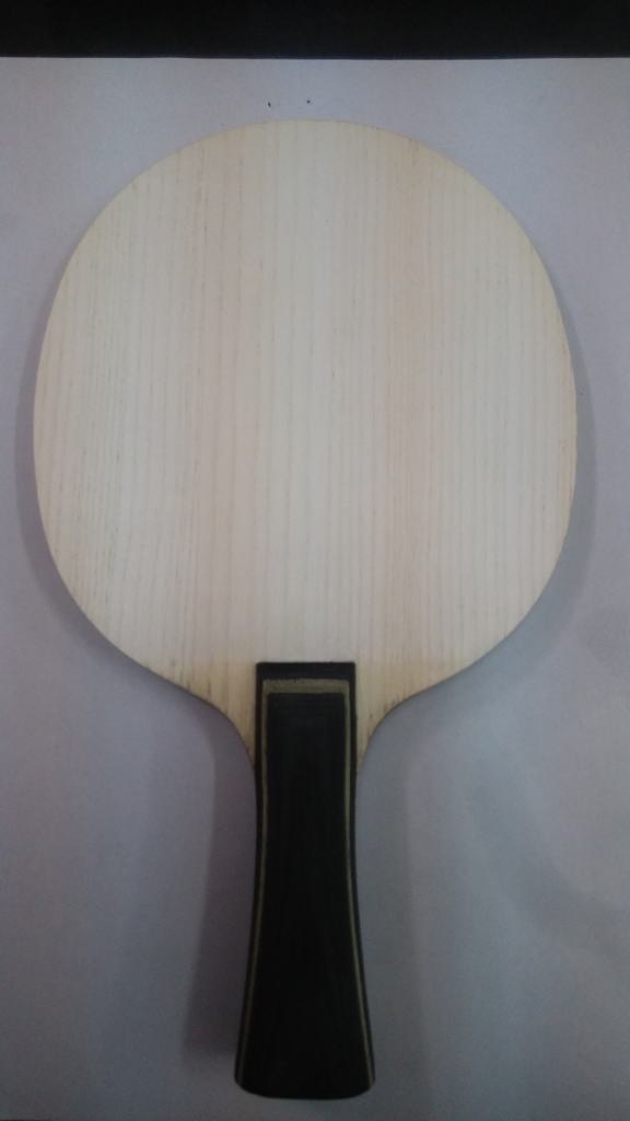 ��cc5 ˹�ۿ����У����ˣ��ǳ����á�700