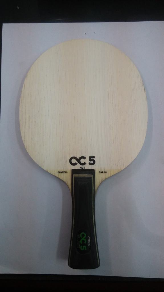 ��cc5 ˹�ۿ����У����ˣ��ǳ����á�700