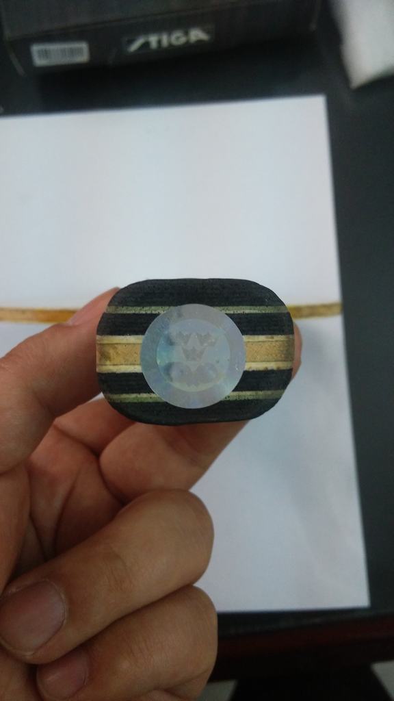 ��cc5 ˹�ۿ����У����ˣ��ǳ����á�700