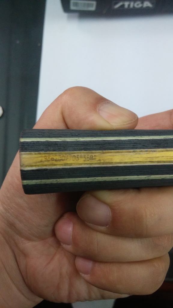 ��cc5 ˹�ۿ����У����ˣ��ǳ����á�700