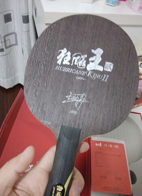 �����ѳ�һ��������655