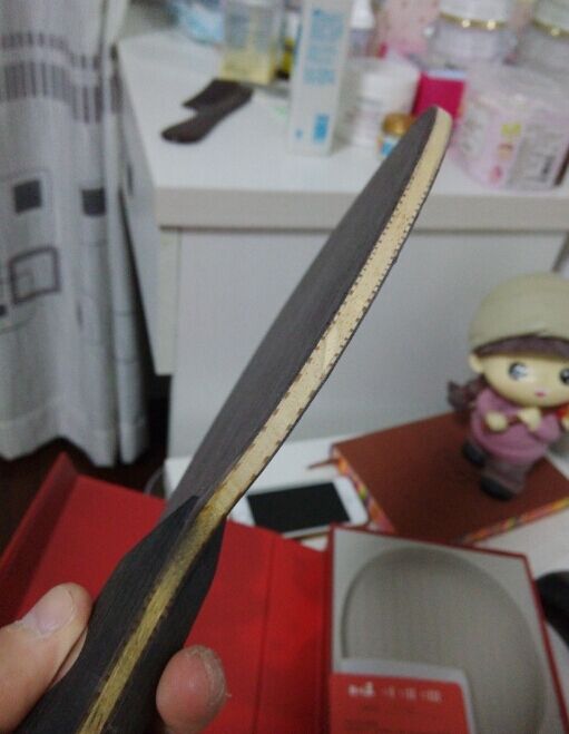 �����ѳ�һ��������655