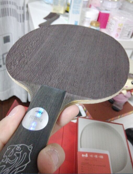 �����ѳ�һ��������655