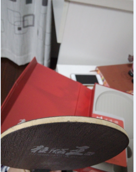 �����ѳ�һ��������655