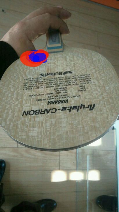 vis fl ˫���������ۣ�ϲ���۵��������86�ˣ�ͨ�����ˡ�