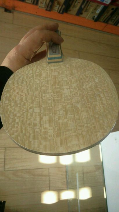 vis fl ˫���������ۣ�ϲ���۵��������86�ˣ�ͨ�����ˡ�