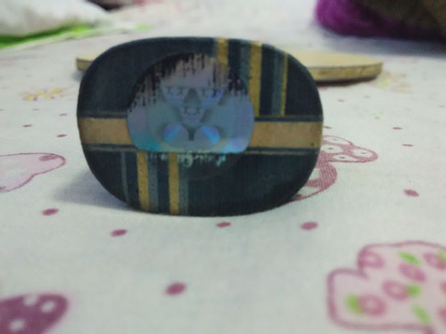 [����]�ٳ�һֻ˹�ٿ��л�EG������Ʒ������Ʒ�࣬��Ʒ���۰��棡�����ɻ���