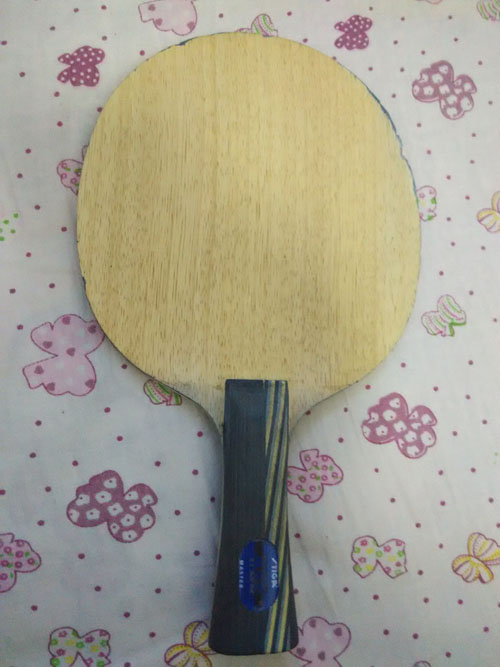 [����]�ٳ�һֻ˹�ٿ��л�EG������Ʒ������Ʒ�࣬��Ʒ���۰��棡�����ɻ���