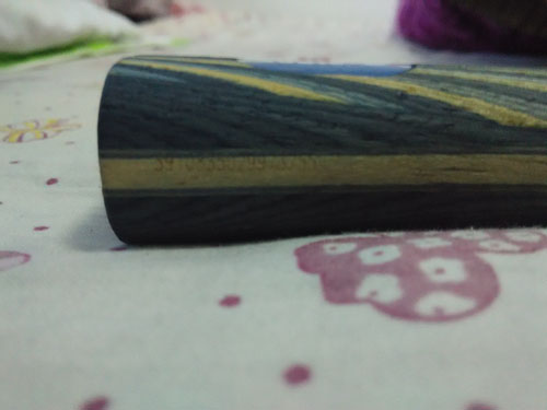 [����]�ٳ�һֻ˹�ٿ��л�EG������Ʒ������Ʒ�࣬��Ʒ���۰��棡�����ɻ���