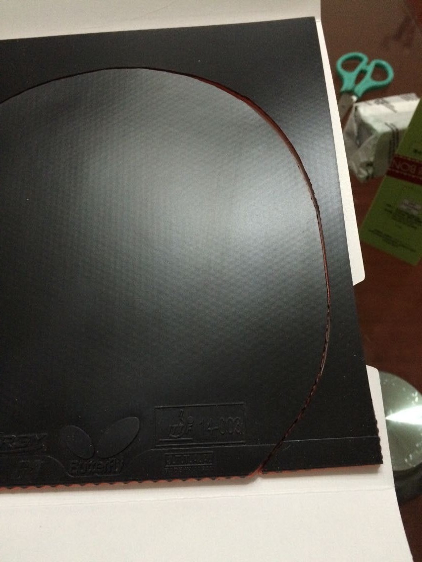 �������������κ�ɫ�����T64����ɫ����