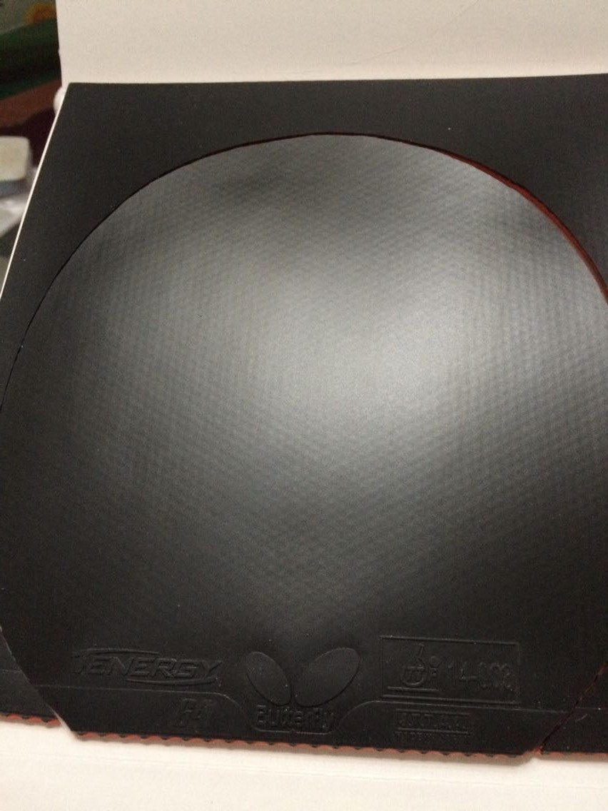 �������������κ�ɫ�����T64����ɫ����