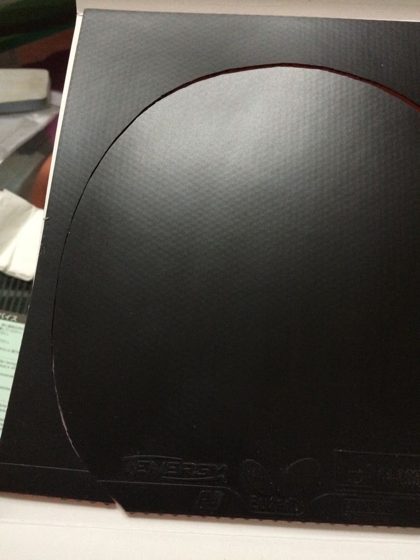 �������������κ�ɫ�����T64����ɫ����