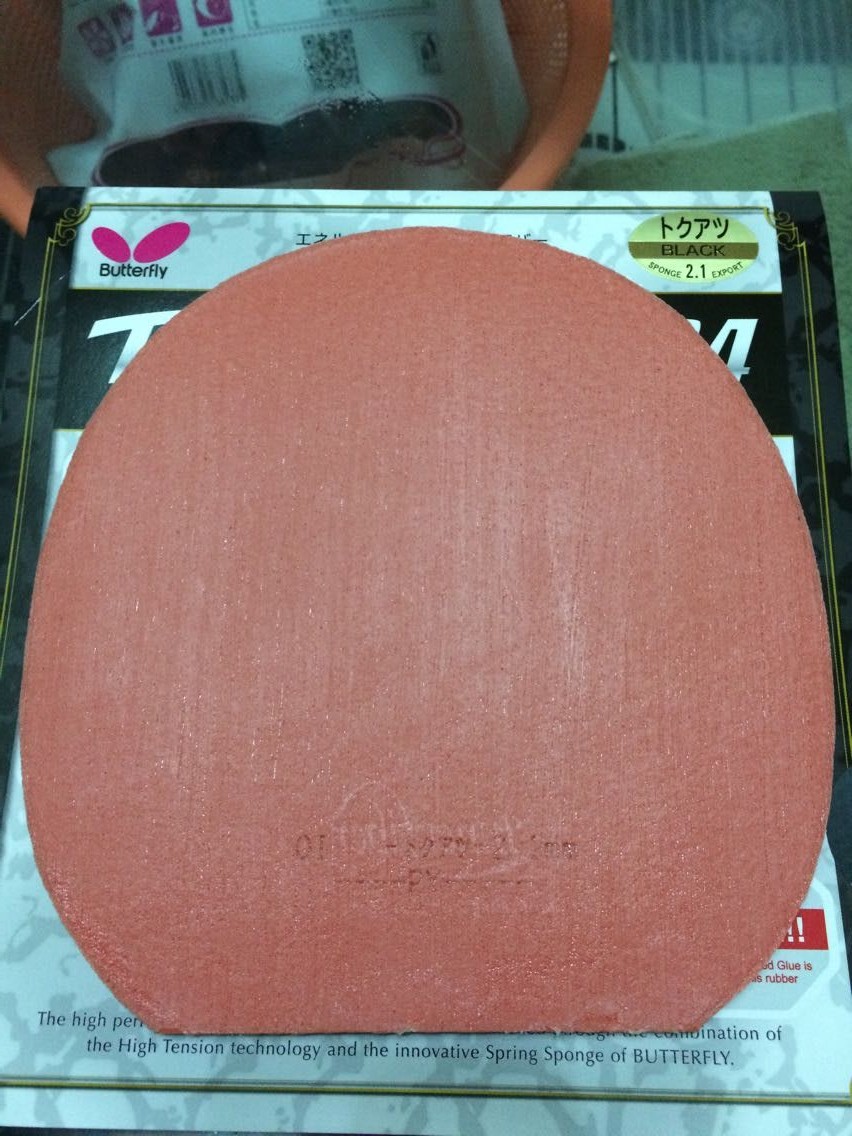 �������������κ�ɫ�����T64����ɫ����