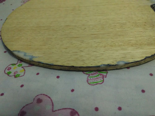 [����]����2��Ŀ������ڣ�40�ȣ�����2��̫Ӳ�ò��ˣ�ת�ø���Ҫ�����ѣ��ɻ���Ƥ��װ壡