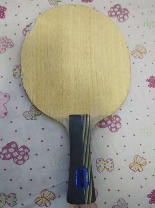 [����]����2��Ŀ������ڣ�40�ȣ�����2��̫Ӳ�ò��ˣ�ת�ø���Ҫ�����ѣ��ɻ���Ƥ��װ壡