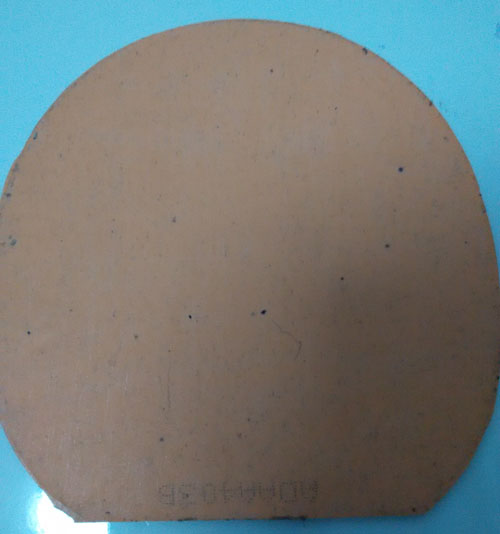 [����]����2��Ŀ������ڣ�40�ȣ�����2��̫Ӳ�ò��ˣ�ת�ø���Ҫ�����ѣ��ɻ���Ƥ��װ壡