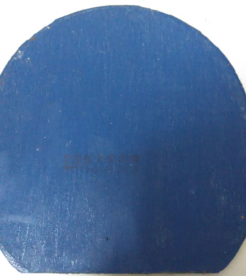 [����]����2��Ŀ������ڣ�40�ȣ�����2��̫Ӳ�ò��ˣ�ת�ø���Ҫ�����ѣ��ɻ���Ƥ��װ壡