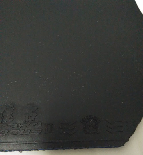 [����]����2��Ŀ������ڣ�40�ȣ�����2��̫Ӳ�ò��ˣ�ת�ø���Ҫ�����ѣ��ɻ���Ƥ��װ壡