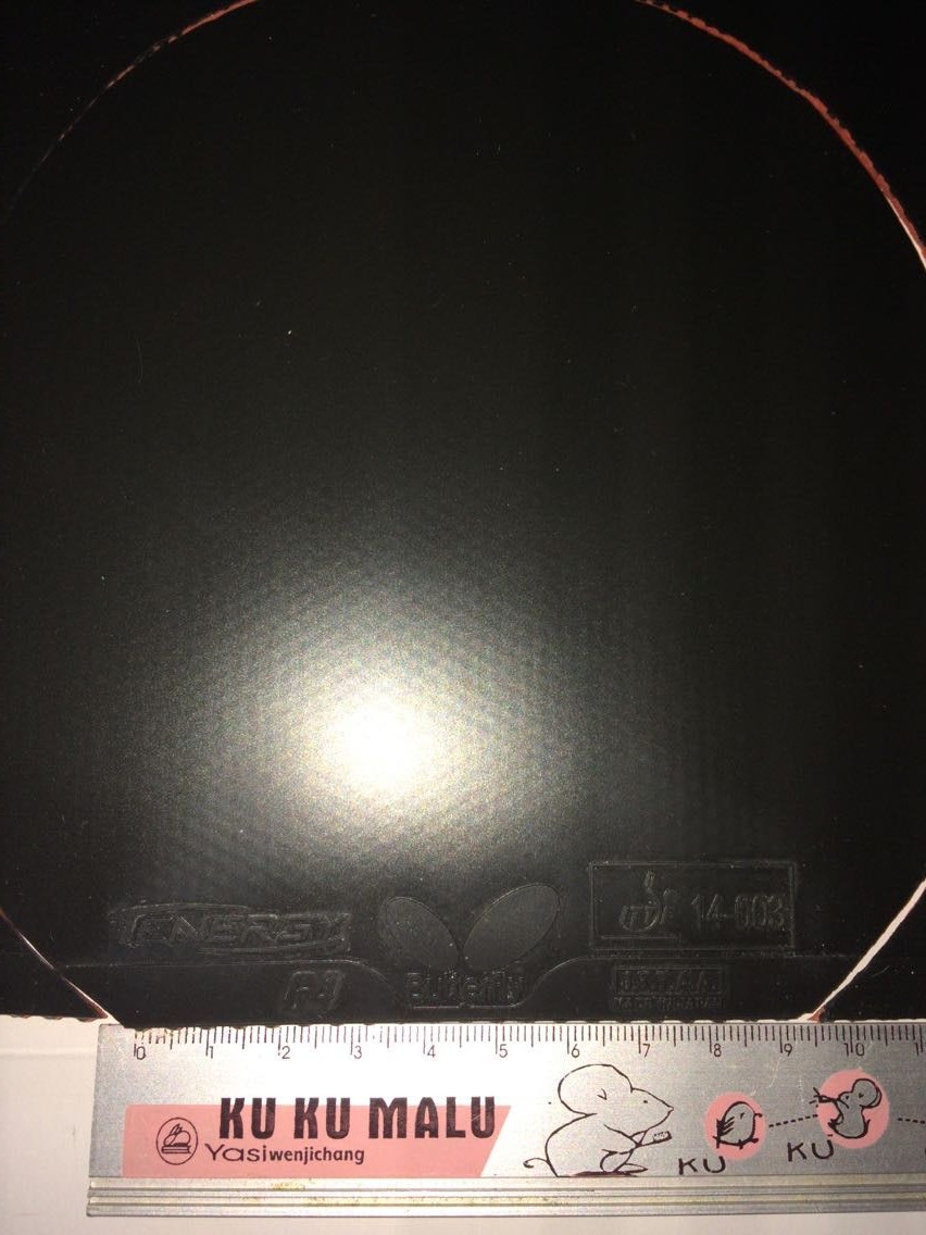 �ߴ�ͼ����ʵ���׼�̶ȳߣ���ë��õ�������