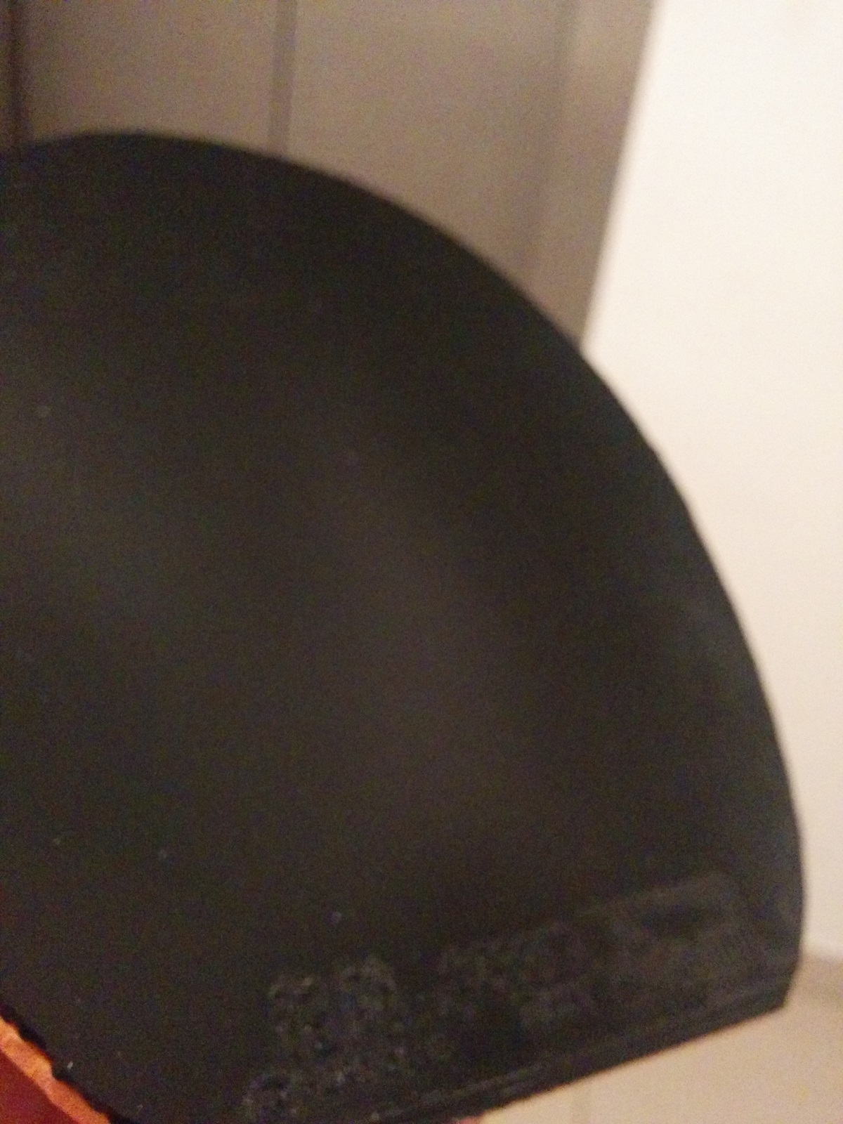 ������εĺ�ɫ39�ȹ���3